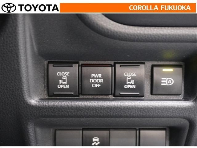 �p���[�X���C�h�h�A�͎�y�ȑ���ŏ��~�胉�N���N�A���ł��ǂ��ł��֗�������������K�����ł��B