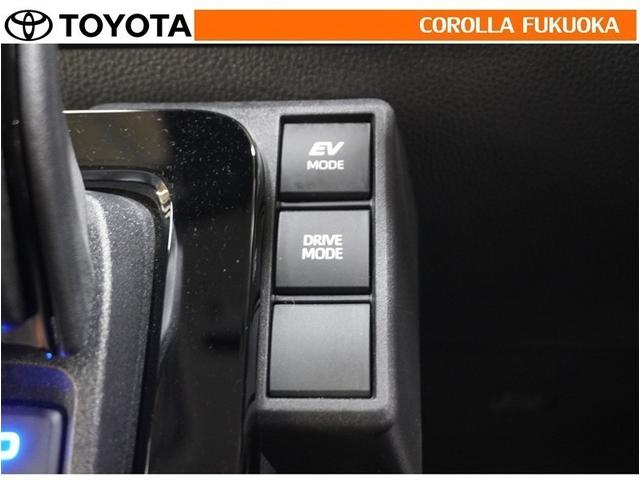 �h���C�u���[�h�Z���N�g�X�C�b�`�ɂ��A���s�E�g�p�󋵂ɍ��������s������I���ł��܂��B