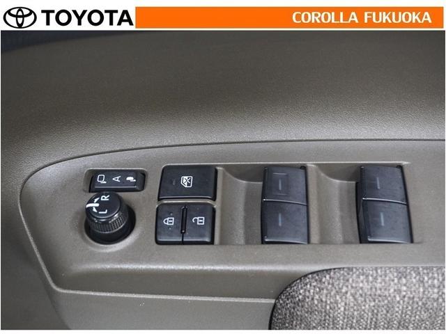 �d���i�[�~���[�́A�X�C�b�`�ŊȒP����I�����X�y�[�X�ł̎��񂵂⒓�Ԏ��ɑ�Ϗd�󂵂܂��B