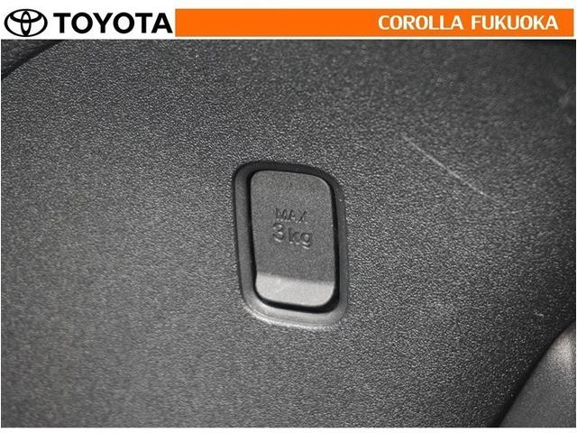 �V���b�s���O�t�b�N�Ƀo�b�N���̎�������|���Ă����΁A�^�]���ɓ|�ꂽ�藎�����肪�C�ɂȂ�Ȃ��̂ŁA�^�]�ɏW���ł��܂��ˁI