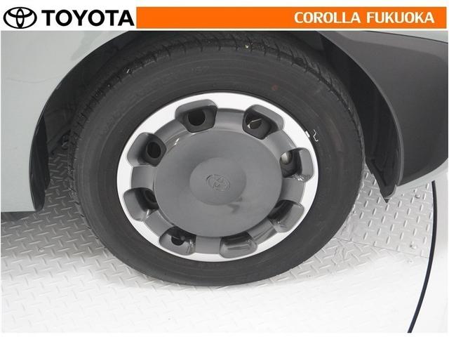 ���q�l�̃J�[���C�t���T�|�[�g�I���S�A���S�����b�g�[�ɁA���̂��Ԃ̔[�Ԏ��ɂ̓^�C�����S�{�V�i�����������܂��B