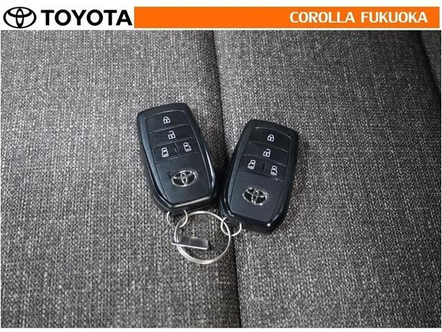 �g���^�J���[�������i���j�̍݌ɂ��������������L��������܂��B����Ƃ��������̒��A�X�������肢�\���グ�܂��B