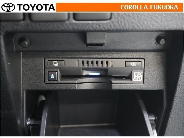 アルファード ２．５Ｓ　Ｃパッケージ　衝突被害軽減システム　サンルーフ　両側電動スライド　メモリーナビ　フルセグ　ＥＴＣ　バックカメラ　ドラレコ　後席モニター　ＣＤ　ＤＶＤ再生　キーレス　スマートキー　盗難防止装置（19枚目）