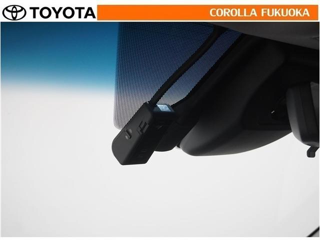 アルファード ２．５Ｓ　Ｃパッケージ　衝突被害軽減システム　サンルーフ　両側電動スライド　メモリーナビ　フルセグ　ＥＴＣ　バックカメラ　ドラレコ　後席モニター　ＣＤ　ＤＶＤ再生　キーレス　スマートキー　盗難防止装置（20枚目）