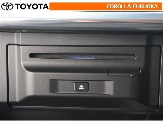 アルファード ２．５Ｓ　Ｃパッケージ　衝突被害軽減システム　サンルーフ　両側電動スライド　メモリーナビ　フルセグ　ＥＴＣ　バックカメラ　ドラレコ　後席モニター　ＣＤ　ＤＶＤ再生　キーレス　スマートキー　盗難防止装置（21枚目）