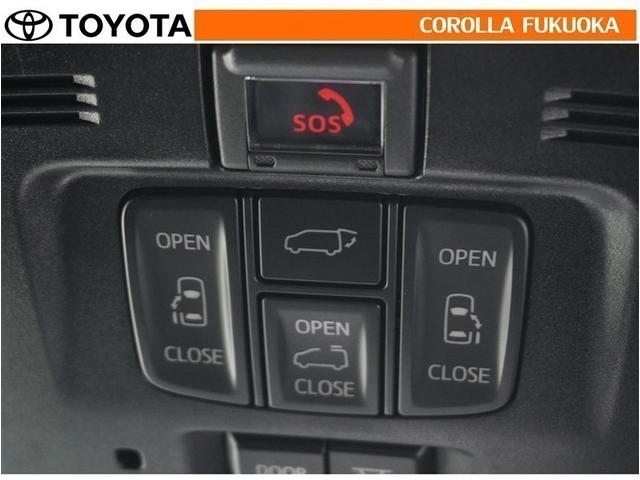 アルファード ２．５Ｓ　Ｃパッケージ　衝突被害軽減システム　サンルーフ　両側電動スライド　メモリーナビ　フルセグ　ＥＴＣ　バックカメラ　ドラレコ　後席モニター　ＣＤ　ＤＶＤ再生　キーレス　スマートキー　盗難防止装置（28枚目）