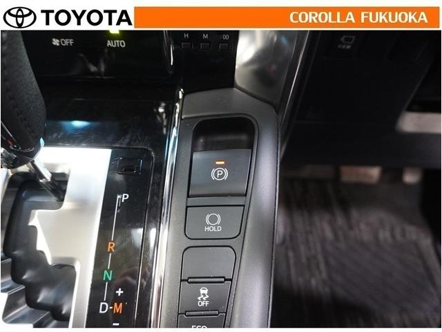 アルファード ２．５Ｓ　Ｃパッケージ　衝突被害軽減システム　サンルーフ　両側電動スライド　メモリーナビ　フルセグ　ＥＴＣ　バックカメラ　ドラレコ　後席モニター　ＣＤ　ＤＶＤ再生　キーレス　スマートキー　盗難防止装置（29枚目）