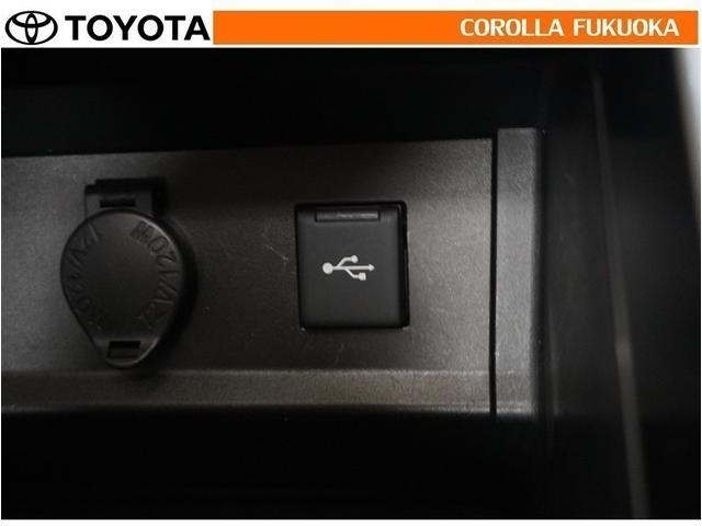 アルファード ２．５Ｓ　Ｃパッケージ　衝突被害軽減システム　サンルーフ　両側電動スライド　メモリーナビ　フルセグ　ＥＴＣ　バックカメラ　ドラレコ　後席モニター　ＣＤ　ＤＶＤ再生　キーレス　スマートキー　盗難防止装置（31枚目）