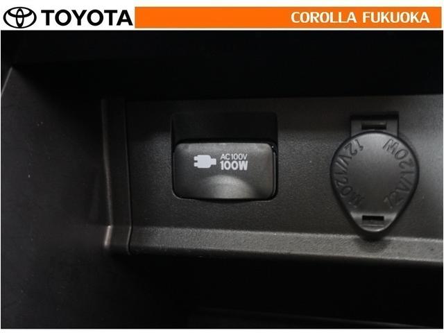 アルファード ２．５Ｓ　Ｃパッケージ　衝突被害軽減システム　サンルーフ　両側電動スライド　メモリーナビ　フルセグ　ＥＴＣ　バックカメラ　ドラレコ　後席モニター　ＣＤ　ＤＶＤ再生　キーレス　スマートキー　盗難防止装置（32枚目）