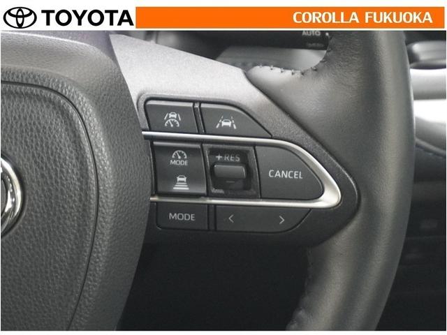 ヴォクシー ハイブリッドＳ－Ｚ　衝突被害軽減システム　両側電動スライド　メモリーナビ　フルセグ　ＥＴＣ　バックカメラ　ＣＤ　ＤＶＤ再生　キーレス　スマートキー　盗難防止装置（20枚目）