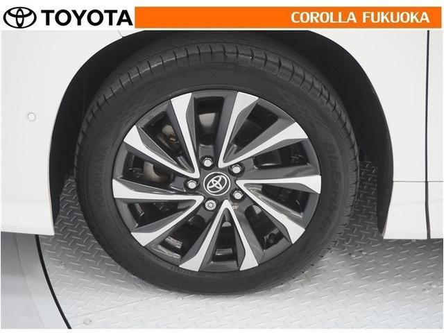 ヴォクシー ハイブリッドＳ－Ｚ　衝突被害軽減システム　両側電動スライド　メモリーナビ　フルセグ　ＥＴＣ　バックカメラ　ＣＤ　ＤＶＤ再生　キーレス　スマートキー　盗難防止装置（31枚目）