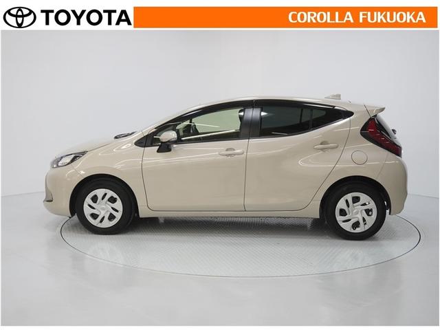 ���O������ׁ̈A���Ԃ̂��m�F�����肢�v���܂��B