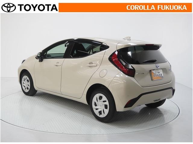 ������̎ԗ��̓����I�[�i�[�Ԃł��B