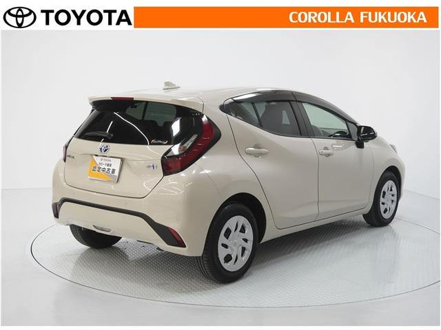 �����O�����ۏ؂́A�P�N�ԑ��s�����������̃����O�����ۏؕt�B�u�J���[�������T�[�r�X�F�؍H��v�ŃT�[�r�X���󂯂��܂��B