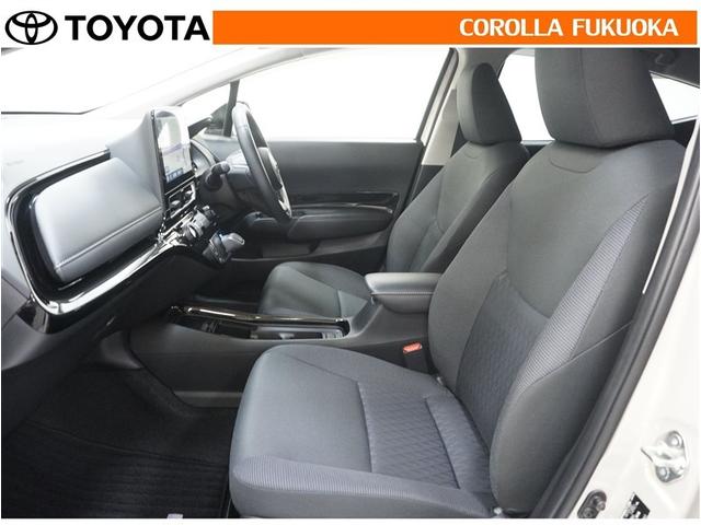 �ו��܂œO����I��p�@�ނŏ��ہE���L���s���A�����Ȏ�����Ԃ����񋟂������܂��B