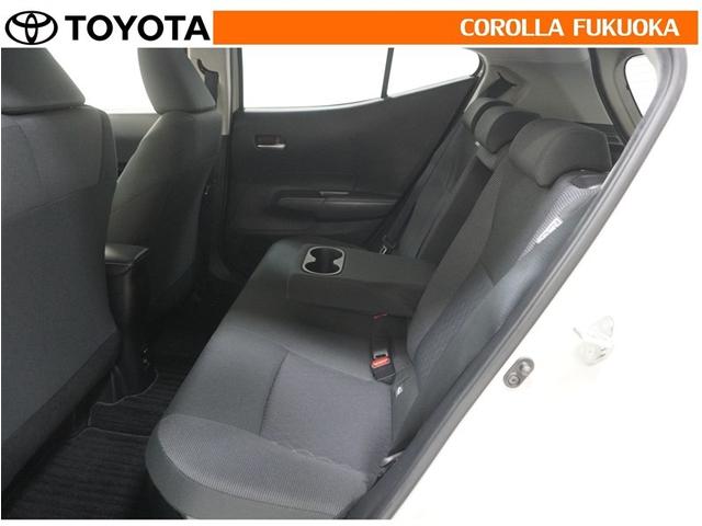 �g���^�t�@�C�i���X�Ƃ̒�g�ɂ��A�����Ȃ����\�ł��B���C�t�v�����ɂ���������Ă������Ă��������܂��I