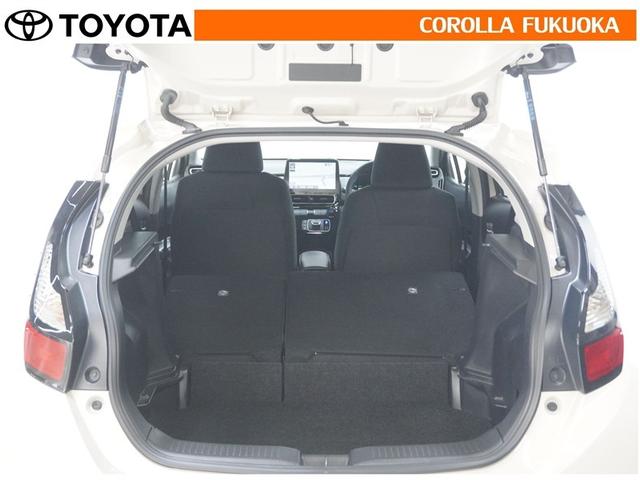 �����V�[�g��O�ɓ|���΁A���Q�[�W���[���Ɏ��܂�Ȃ������ςݍ��߂܂��B��������̕����ڂ��������Ɋ��􂵂܂��B