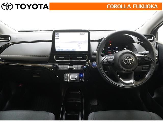 �����ԕی��́A�y�����c�Ƃ��Ă���܂��̂ŁA������̎��̑Ή������Ђɂ��C�����������B