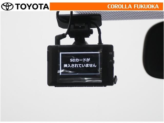 ���S�̃h���C�u���R�[�_�[�t���ł��B�i�r�c�J�[�h�͕t�����܂��j