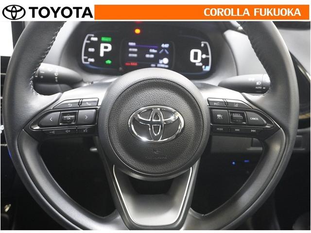 �X�e�A�����O�X�C�b�`�ő���\�ȕ\���֑̐ؑ��쓙���s�����Ƃɂ��A�^�]�ɏW�����邱�Ƃ��ł��܂���B