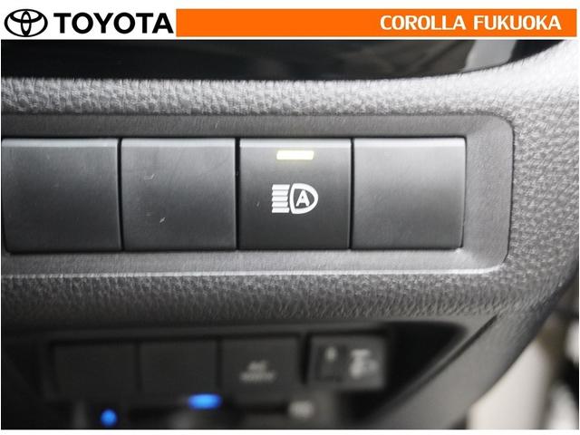 �����I�Ƀn�C�r�[���ƃ��[�r�[����؂�ւ���@�\�t���ł��B