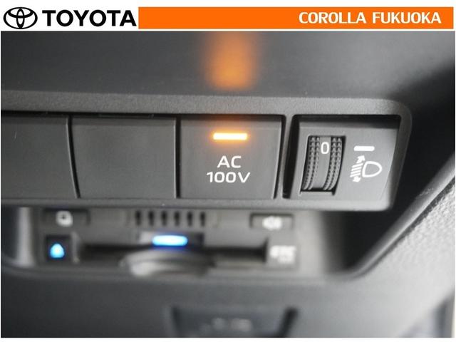 �A�N�Z�T���[�R���Z���g�t���ł��B