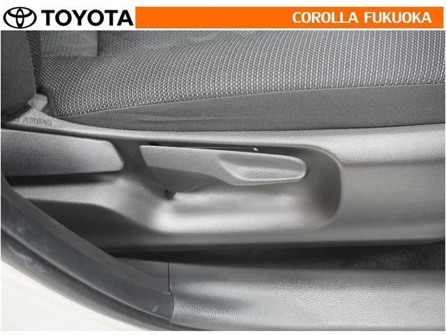 �^�]�ȃV�[�g�㉺�A�W���X�^�[�t���B�h���C�o�[�̔w��ɍ��킹�Ē����ł��܂��B