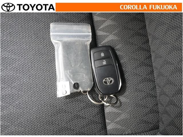 �g���^�J���[�������i���j�̍݌ɂ��������������L��������܂��B����Ƃ��������̒��A�X�������肢�\���グ�܂��B