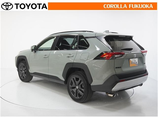 ������̎ԗ��̓����I�[�i�[�Ԃł��B