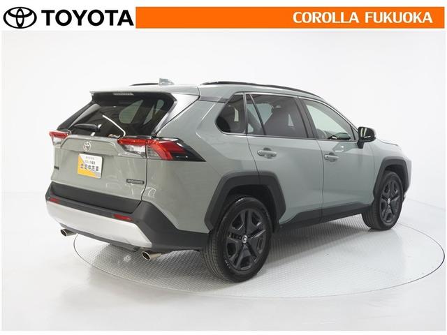 �����O�����ۏ؂́A�P�N�ԑ��s�����������̃����O�����ۏؕt�B�u�J���[�������T�[�r�X�F�؍H��v�ŃT�[�r�X���󂯂��܂��B