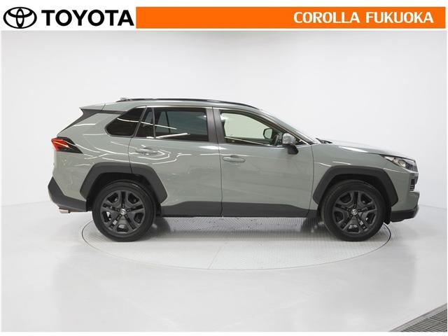 �킸���ȗ����ŁA�ۏ؂��Œ��R�N�܂ŉ����ł��܂��B�ڂ����̓X�^�b�t�܂ł��₢���킹���������B