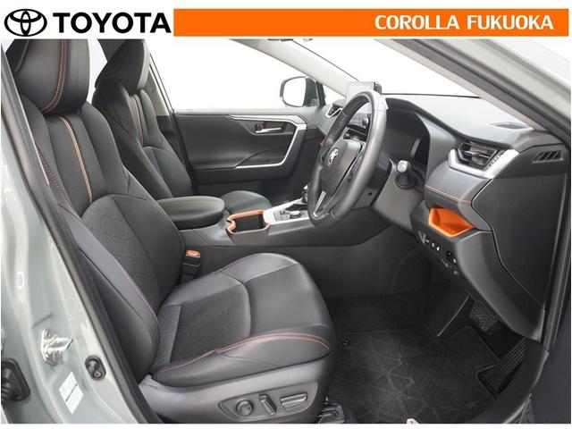 �ו��܂œO����I��p�@�ނŏ��ہE���L���s���A�����Ȏ�����Ԃ����񋟂������܂��B