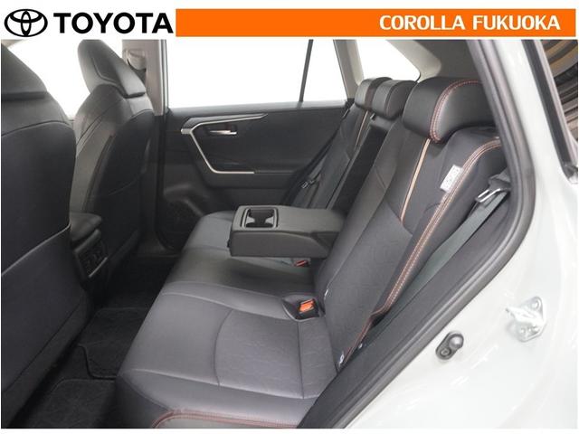 �g���^�t�@�C�i���X�Ƃ̒�g�ɂ��A�����Ȃ����\�ł��B���C�t�v�����ɂ���������Ă������Ă��������܂��I