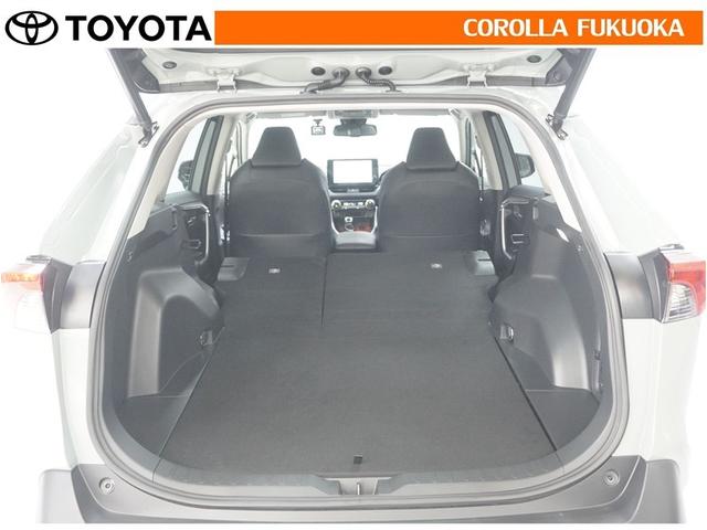 �����V�[�g��O�ɓ|���΁A���Q�[�W���[���Ɏ��܂�Ȃ������ςݍ��߂܂��B��������̕����ڂ��������Ɋ��􂵂܂��B