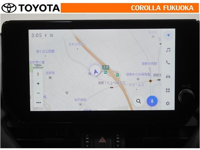 �s-�b�������������̂����p�͕ʓr�L���ƂȂ�܂��B