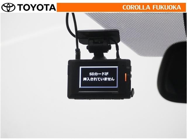 ���S�̃h���C�u���R�[�_�[�t���ł��B�i�r�c�J�[�h�͕t�����܂��j