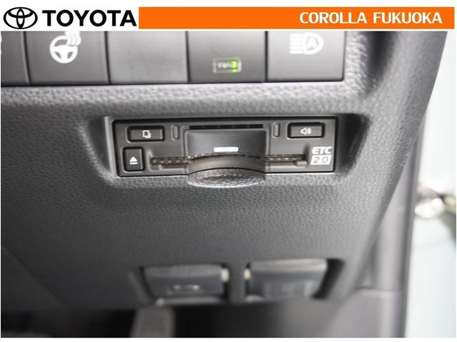 �d�s�b�ō����E�L�����H�̗��������L���b�V�����X�A�X���[�Y�ȃh���C�u���T�|�[�g���܂��B