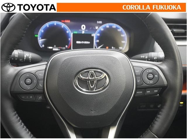 �X�e�A�����O�X�C�b�`�ő���\�ȕ\���֑̐ؑ��쓙���s�����Ƃɂ��A�^�]�ɏW�����邱�Ƃ��ł��܂���B