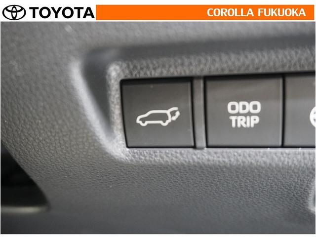 �p���[�o�b�N�h�A�t���I�o�b�N�h�A�̊J���X�C�b�`����ōs���܂��B