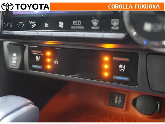 �V�[�g�q�[�^�[�́A�������̃h���C�u�����K�ɁI�������ɗ₦�₷���r���ɉ��K�Ȃʂ������`���܂��B