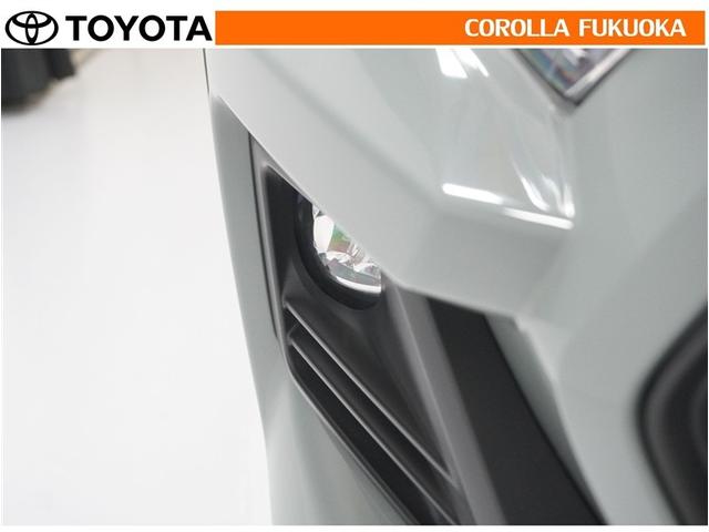 �J�▶�Ȃǂ̈��V�󉺂ł̎��E���m�ۂ��܂��B