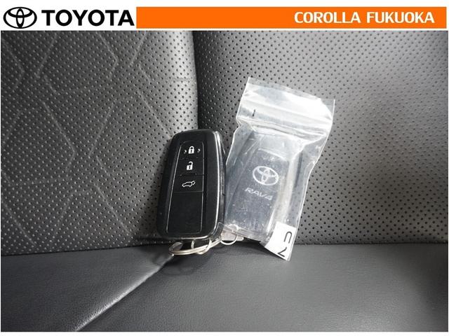 �g���^�J���[�������i���j�̍݌ɂ��������������L��������܂��B����Ƃ��������̒��A�X�������肢�\���グ�܂��B