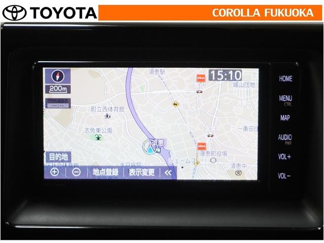 ノア ハイブリッドX 衝突被害軽減システム 両側電動スライド メモリーナビ フルセグ ETC バックカメラ ドラレコ CD DVD再生 キーレス スマートキー 盗難防止装置(15枚目)