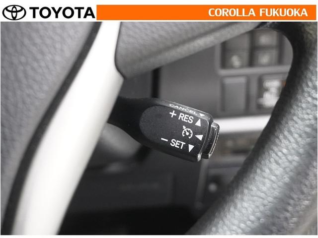 ノア ハイブリッドX 衝突被害軽減システム 両側電動スライド メモリーナビ フルセグ ETC バックカメラ ドラレコ CD DVD再生 キーレス スマートキー 盗難防止装置(24枚目)