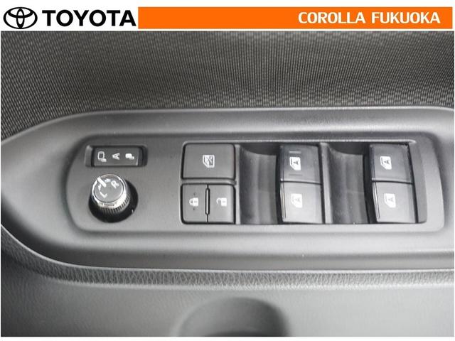 ノア ハイブリッドX 衝突被害軽減システム 両側電動スライド メモリーナビ フルセグ ETC バックカメラ ドラレコ CD DVD再生 キーレス スマートキー 盗難防止装置(25枚目)