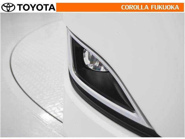 ノア ハイブリッドX 衝突被害軽減システム 両側電動スライド メモリーナビ フルセグ ETC バックカメラ ドラレコ CD DVD再生 キーレス スマートキー 盗難防止装置(27枚目)