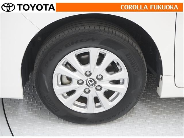 ノア ハイブリッドX 衝突被害軽減システム 両側電動スライド メモリーナビ フルセグ ETC バックカメラ ドラレコ CD DVD再生 キーレス スマートキー 盗難防止装置(28枚目)