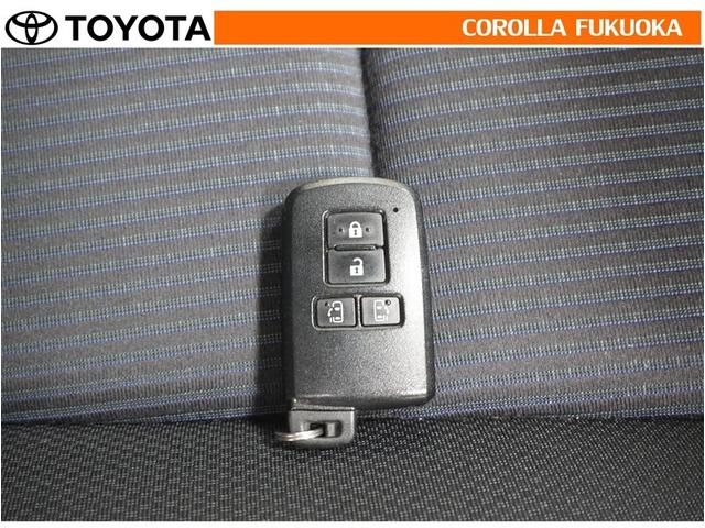 ノア ハイブリッドX 衝突被害軽減システム 両側電動スライド メモリーナビ フルセグ ETC バックカメラ ドラレコ CD DVD再生 キーレス スマートキー 盗難防止装置(30枚目)