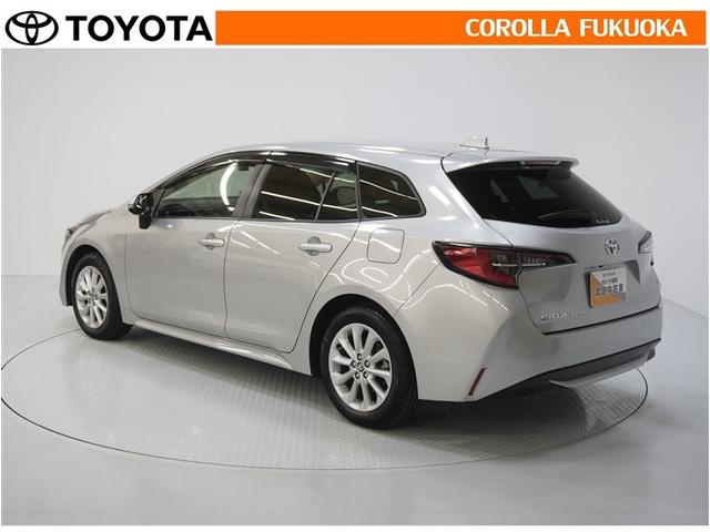 ������̎ԗ��̓����I�[�i�[�Ԃł��B