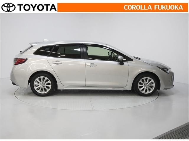 �킸���ȗ����ŁA�ۏ؂��Œ��R�N�܂ŉ����ł��܂��B�ڂ����̓X�^�b�t�܂ł��₢���킹���������B